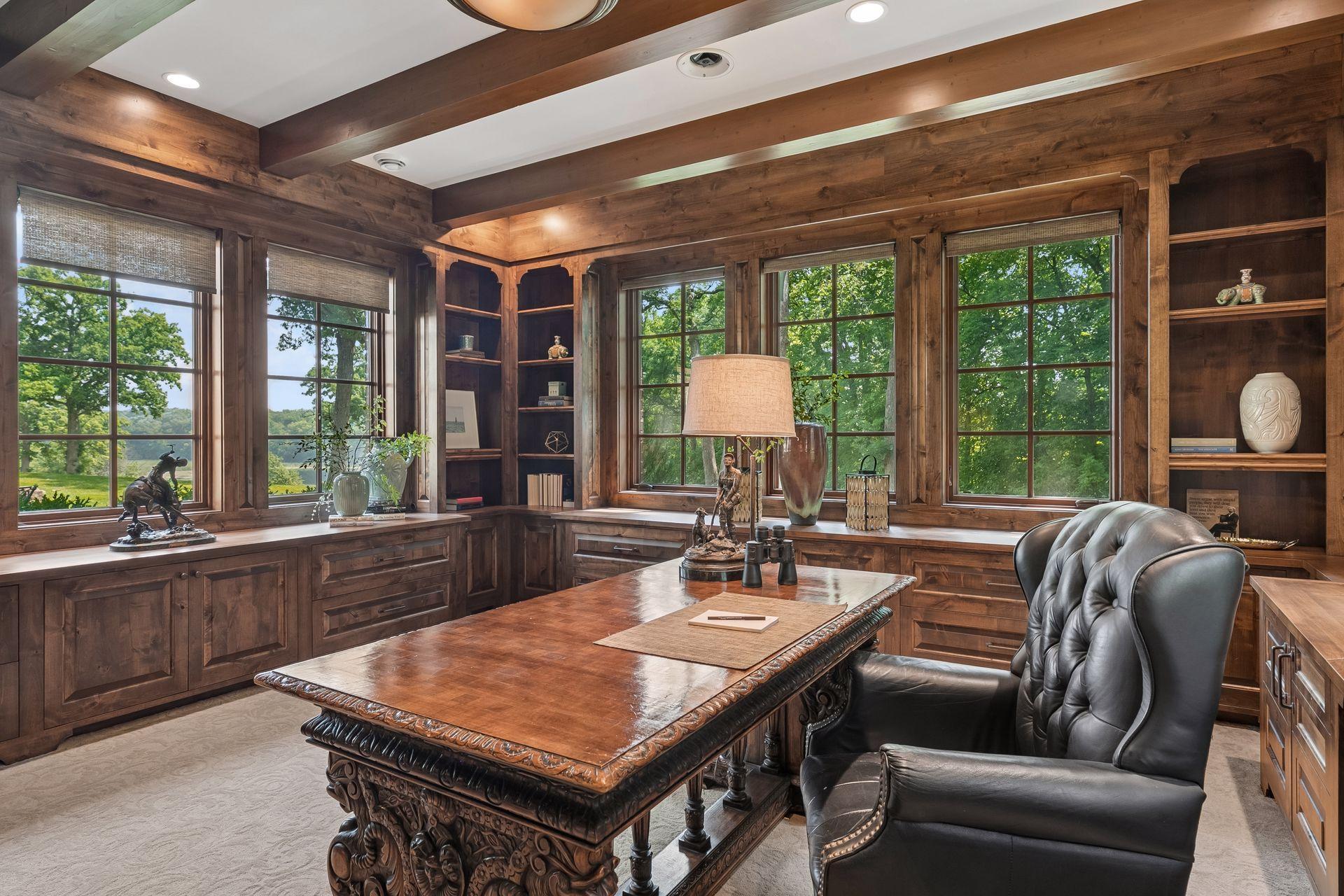 465 Spring Hill Road