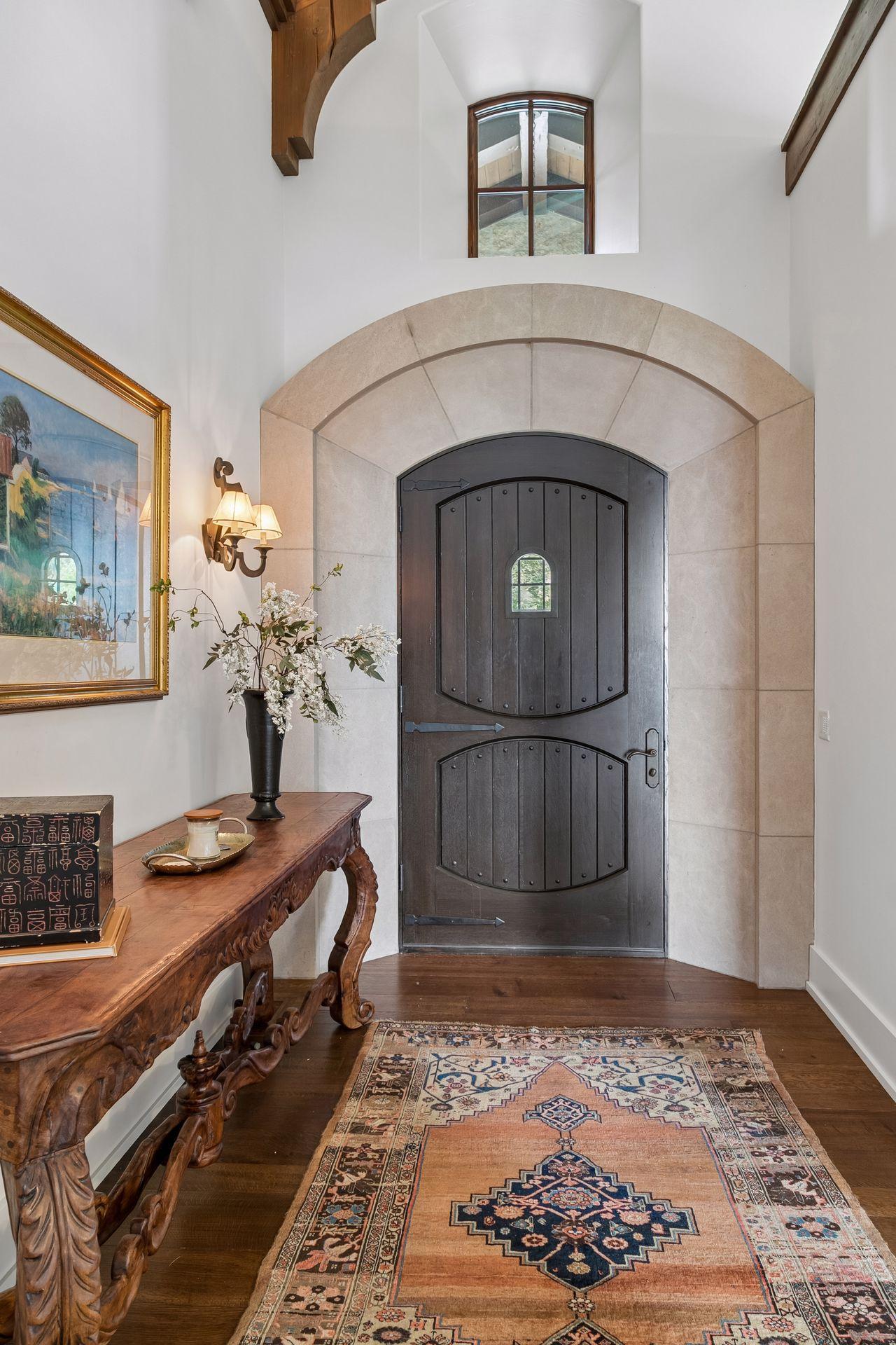465 Spring Hill Road