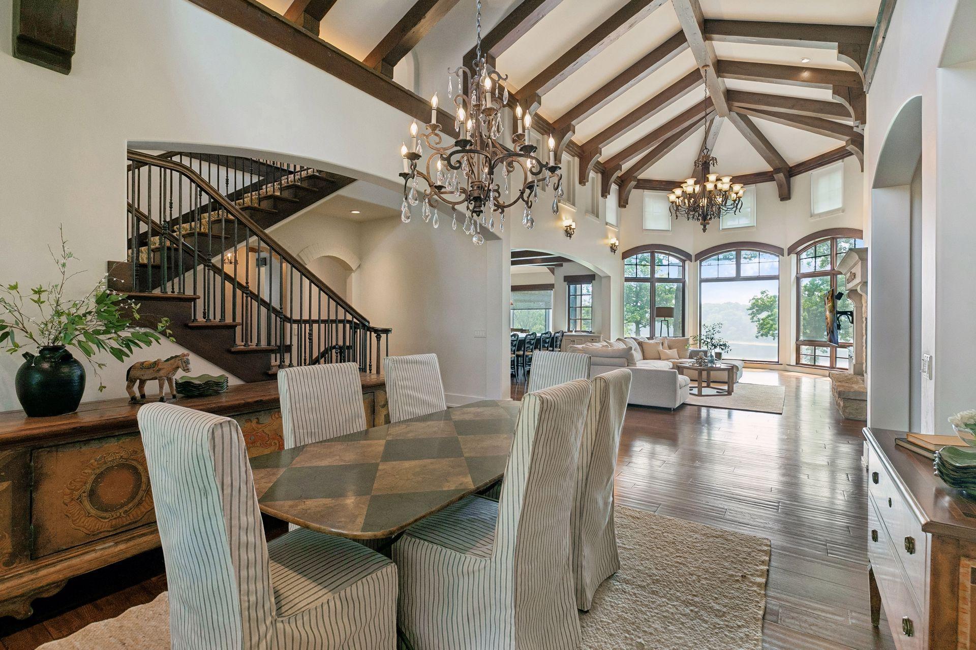 465 Spring Hill Road