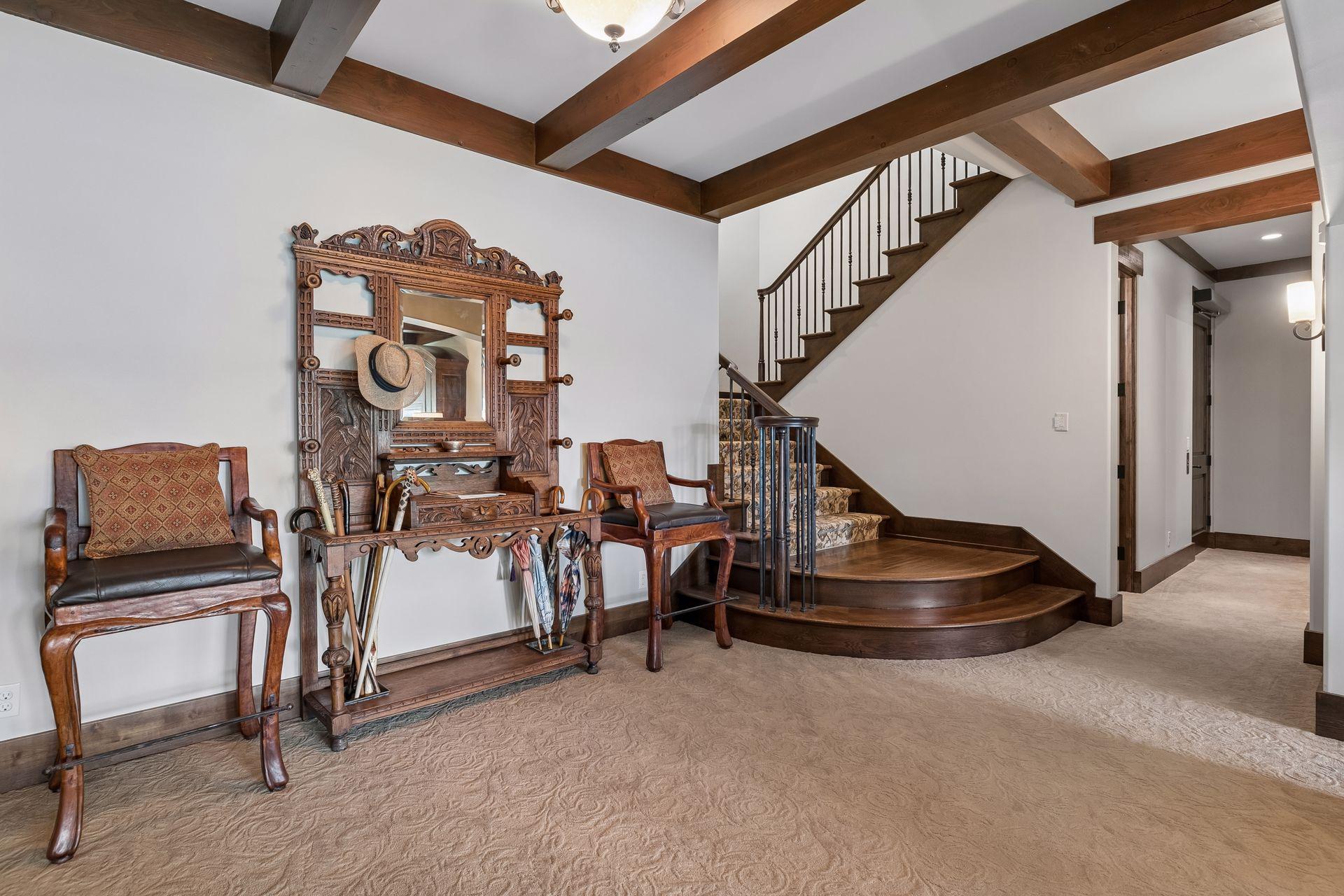 465 Spring Hill Road