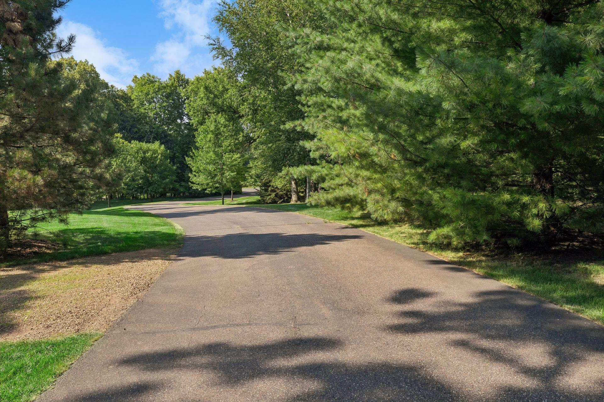 465 Spring Hill Road