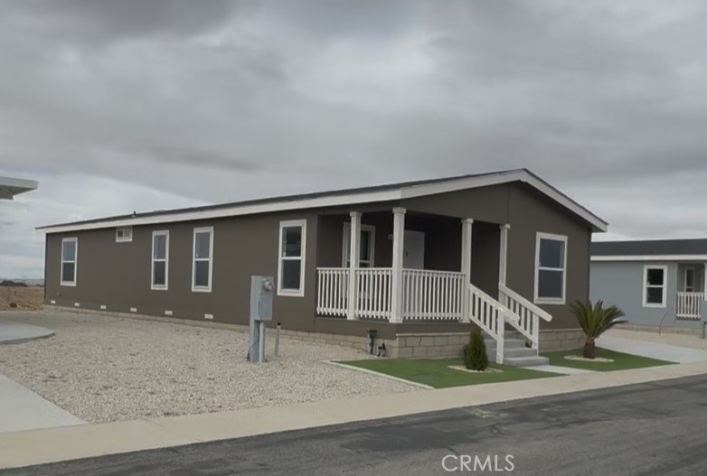 12550 Main Street 137