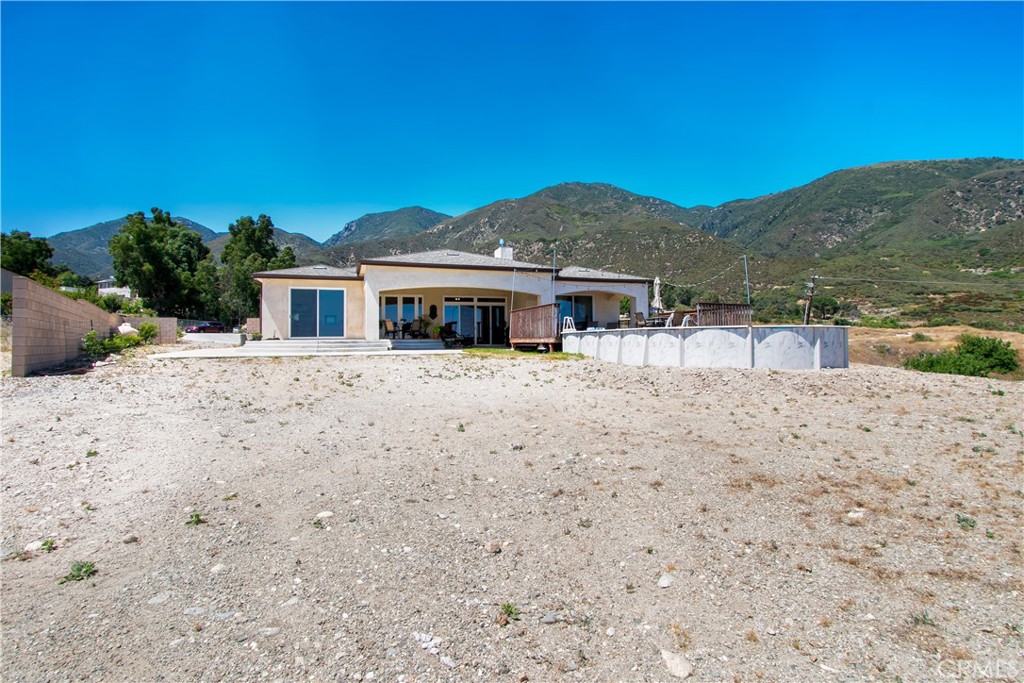18677 N Deercrest Estates Place