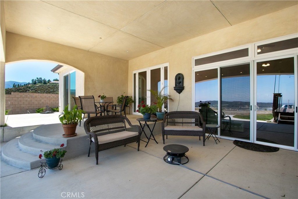 18677 N Deercrest Estates Place