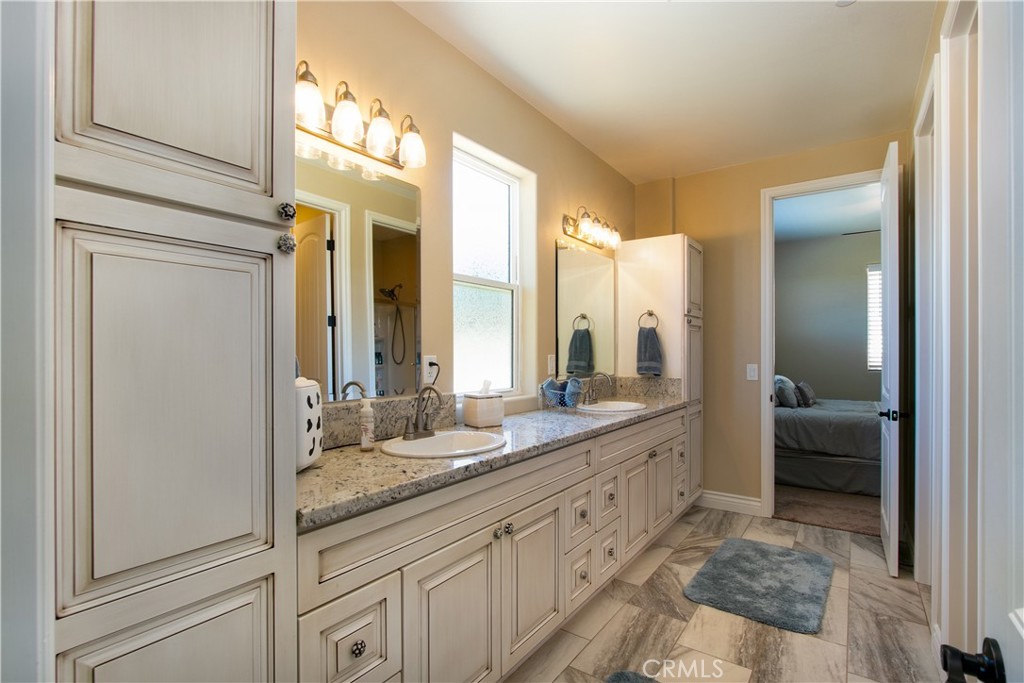 18677 N Deercrest Estates Place