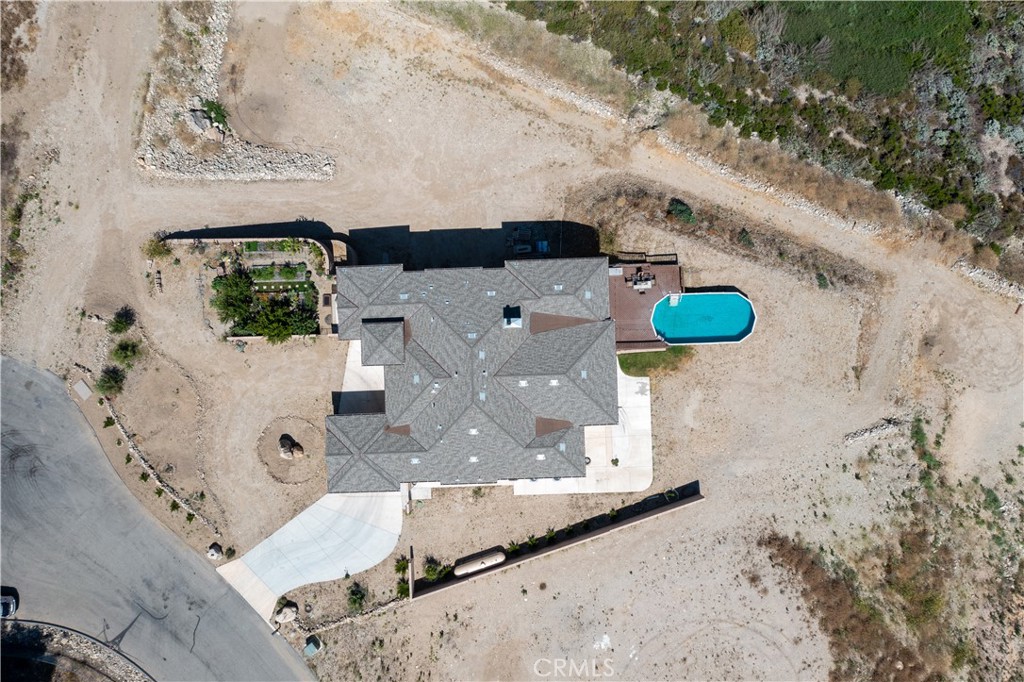 18677 N Deercrest Estates Place