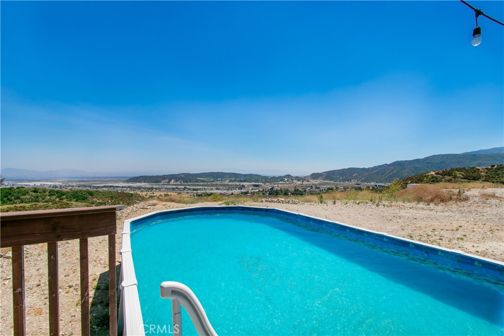 18677 N Deercrest Estates Place