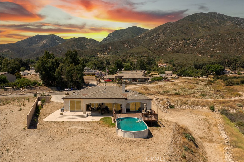 18677 N Deercrest Estates Place