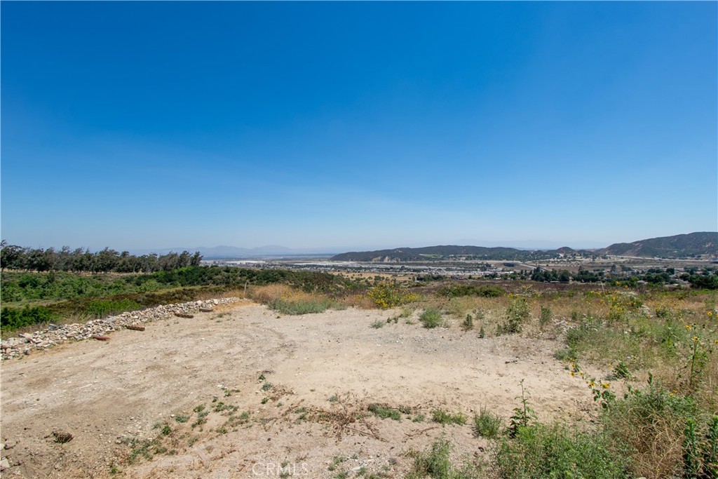 18677 N Deercrest Estates Place