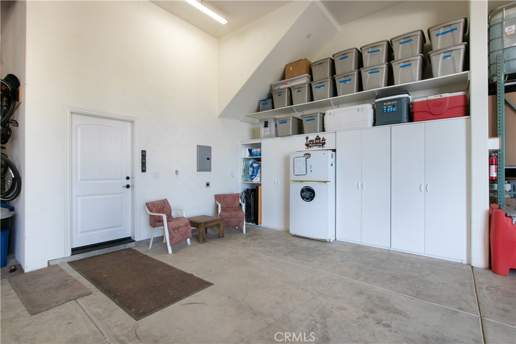 18677 N Deercrest Estates Place