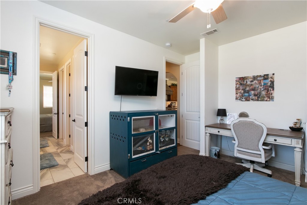 18677 N Deercrest Estates Place