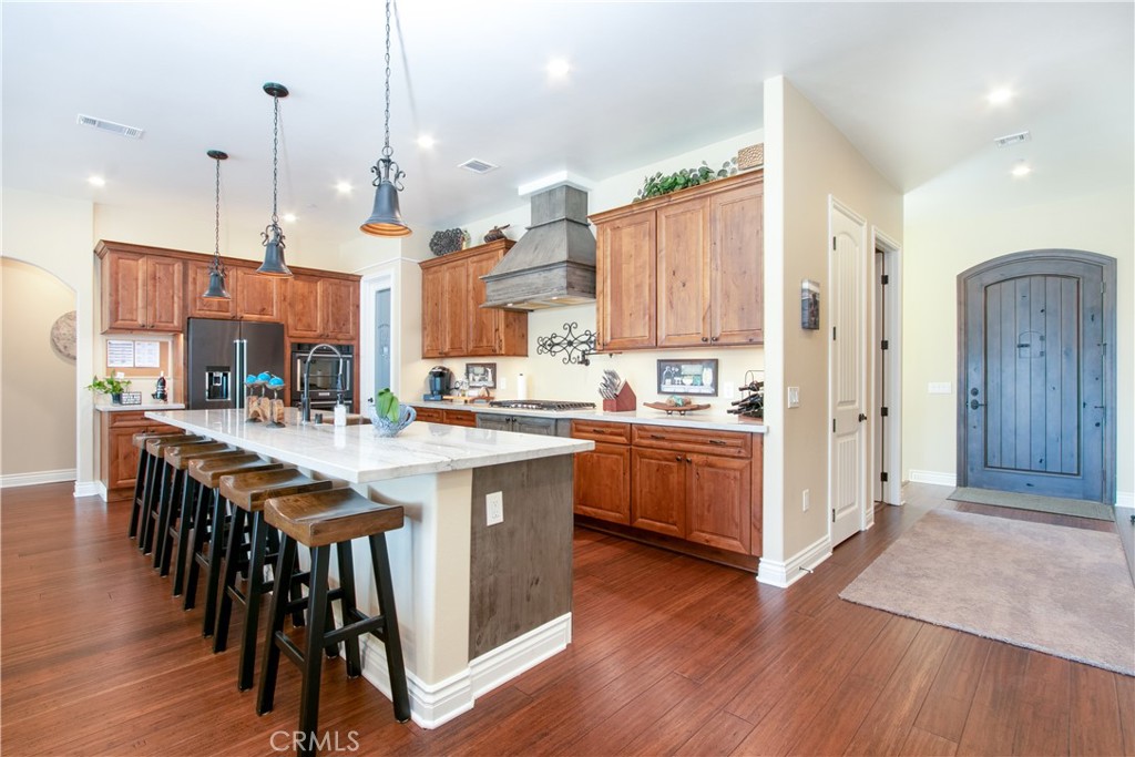 18677 N Deercrest Estates Place