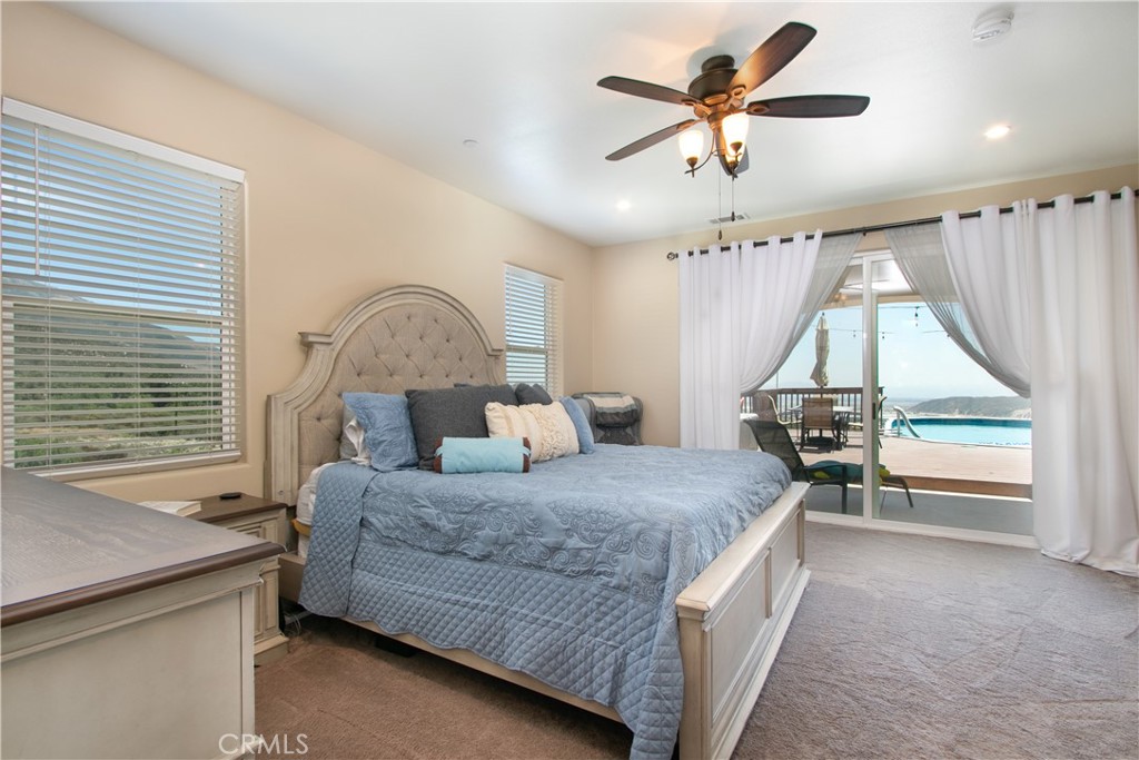 18677 N Deercrest Estates Place