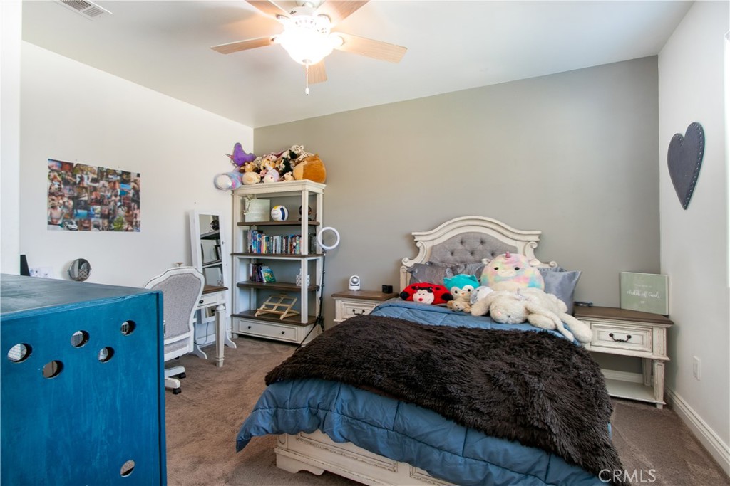 18677 N Deercrest Estates Place