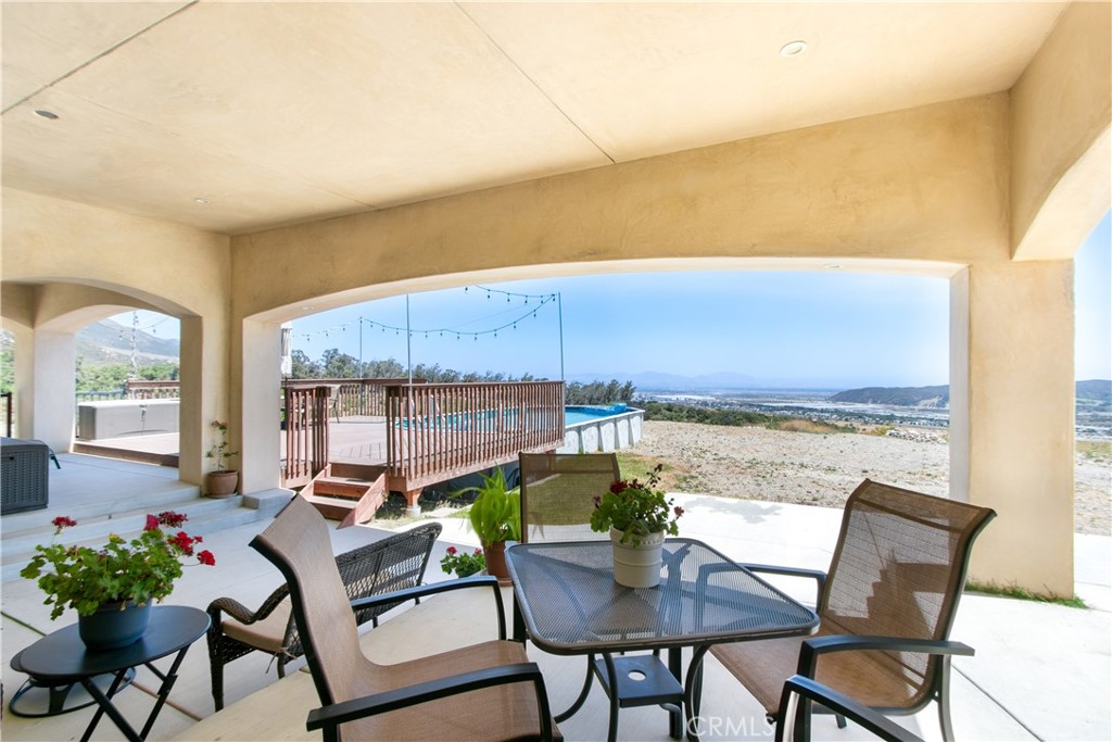 18677 N Deercrest Estates Place
