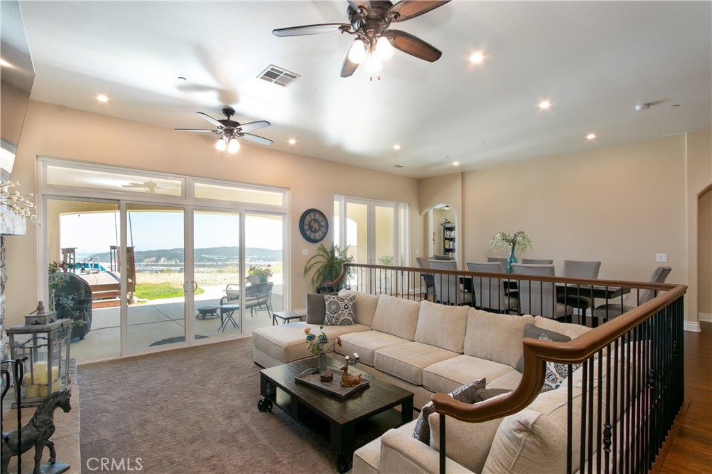 18677 N Deercrest Estates Place