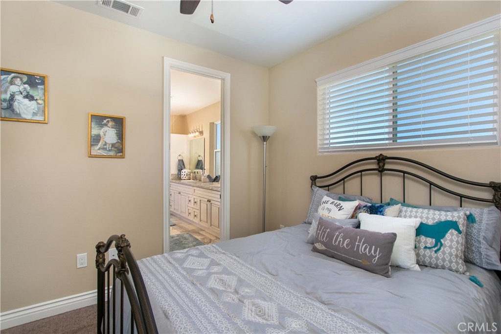 18677 N Deercrest Estates Place