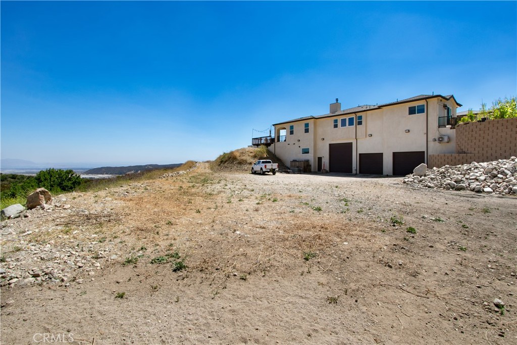18677 N Deercrest Estates Place
