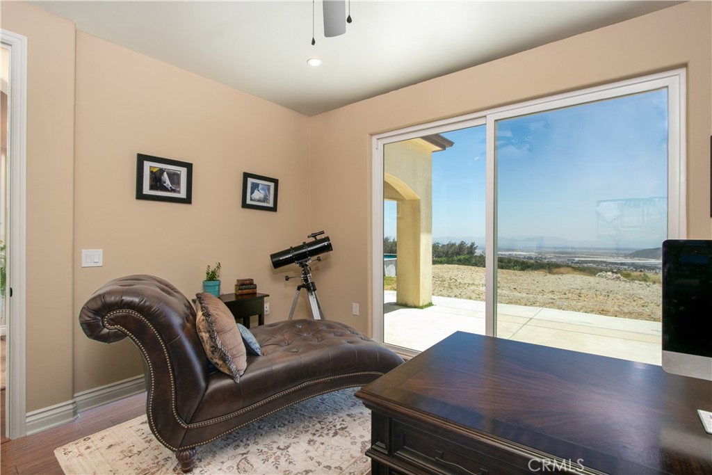 18677 N Deercrest Estates Place