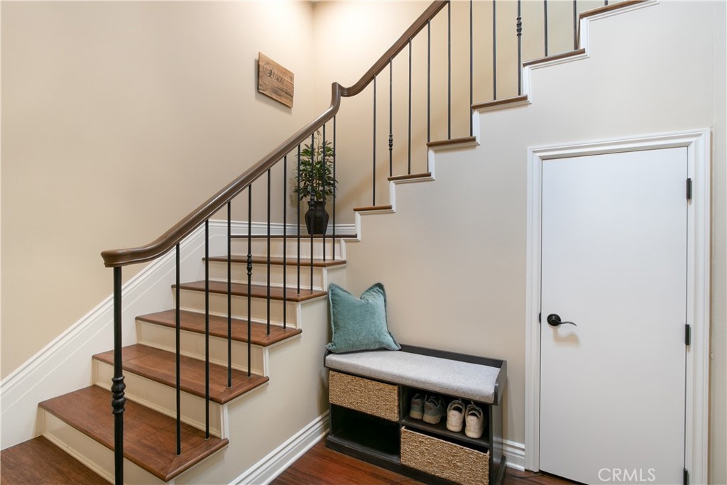18677 N Deercrest Estates Place