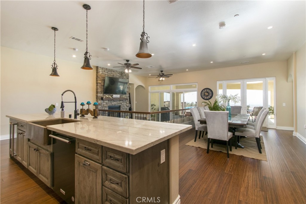 18677 N Deercrest Estates Place