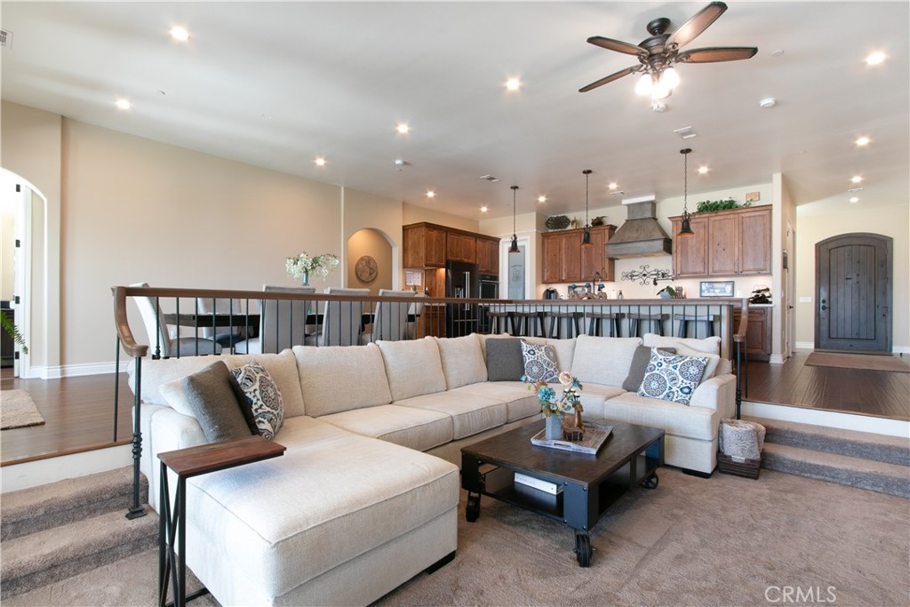 18677 N Deercrest Estates Place