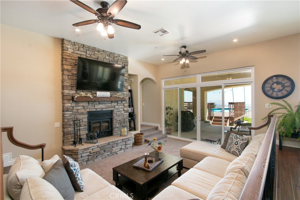 18677 N Deercrest Estates Place