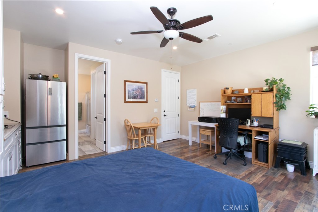 18677 N Deercrest Estates Place