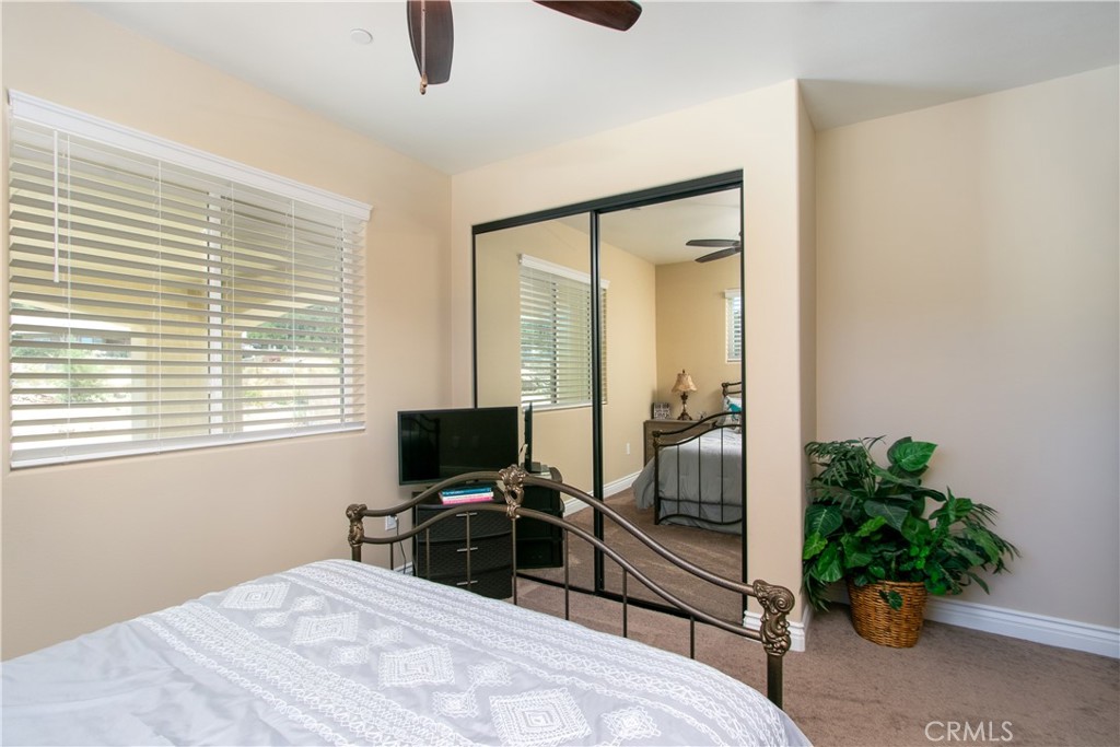 18677 N Deercrest Estates Place