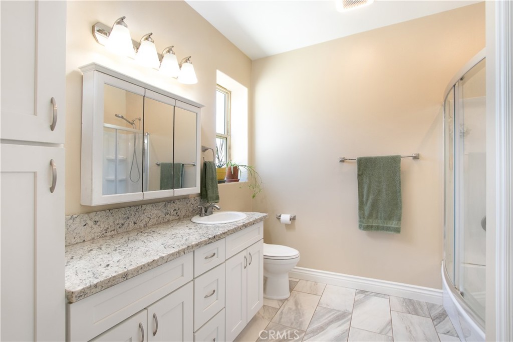 18677 N Deercrest Estates Place