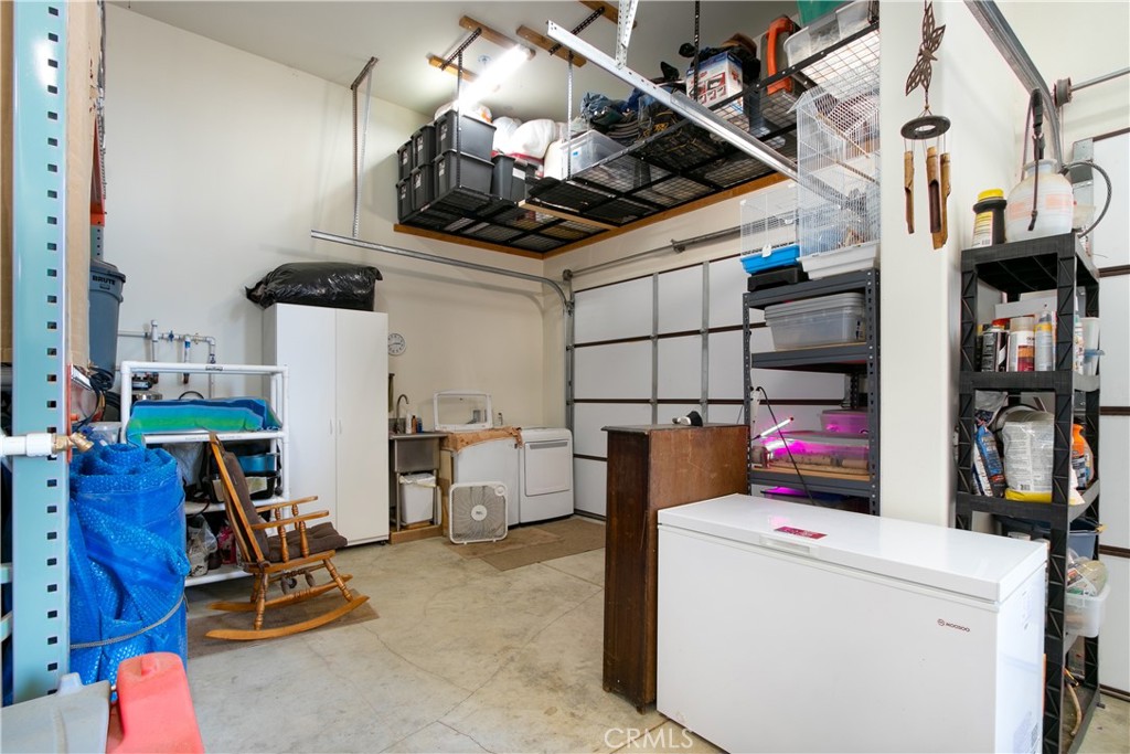 18677 N Deercrest Estates Place