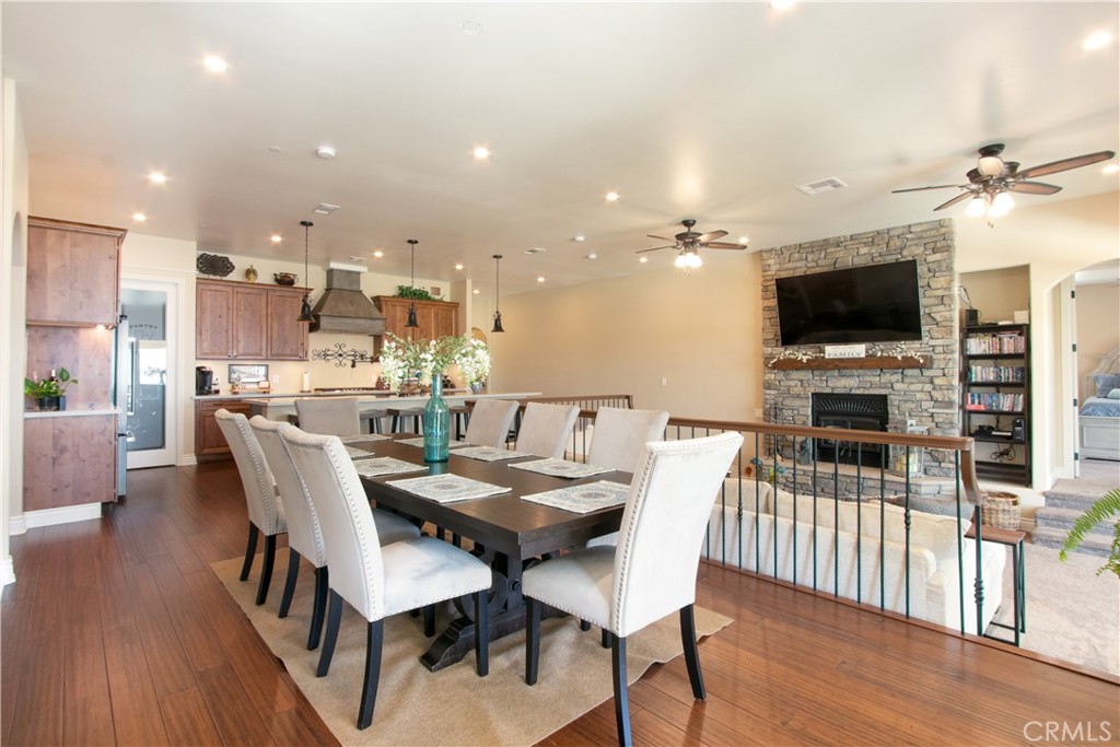 18677 N Deercrest Estates Place