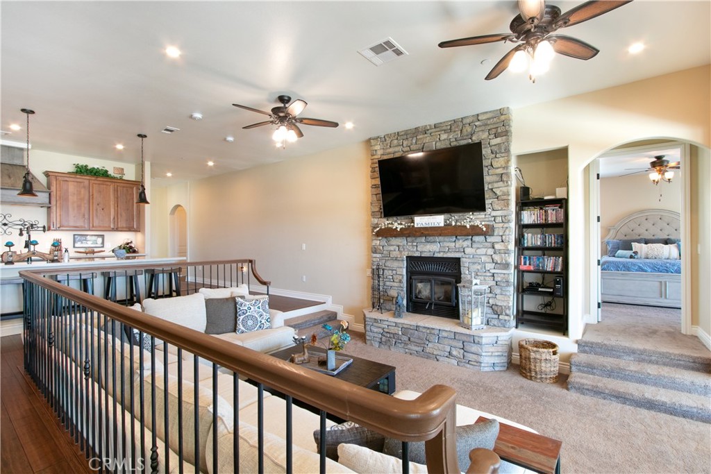 18677 N Deercrest Estates Place