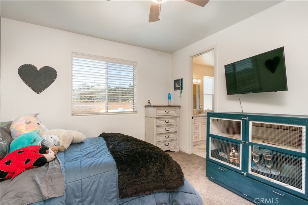 18677 N Deercrest Estates Place