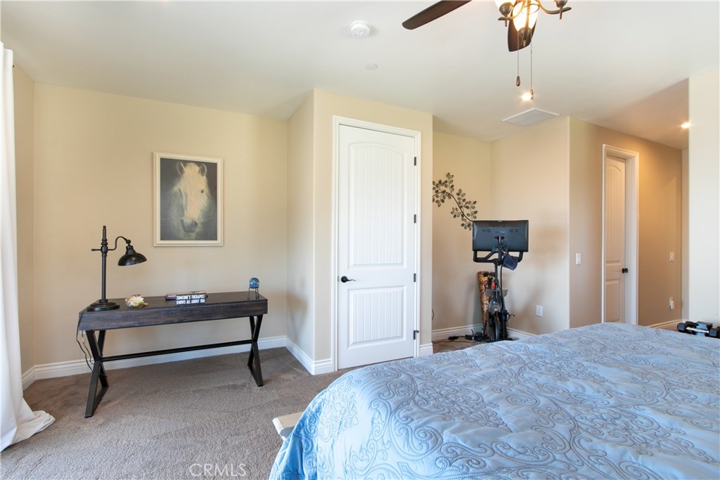 18677 N Deercrest Estates Place