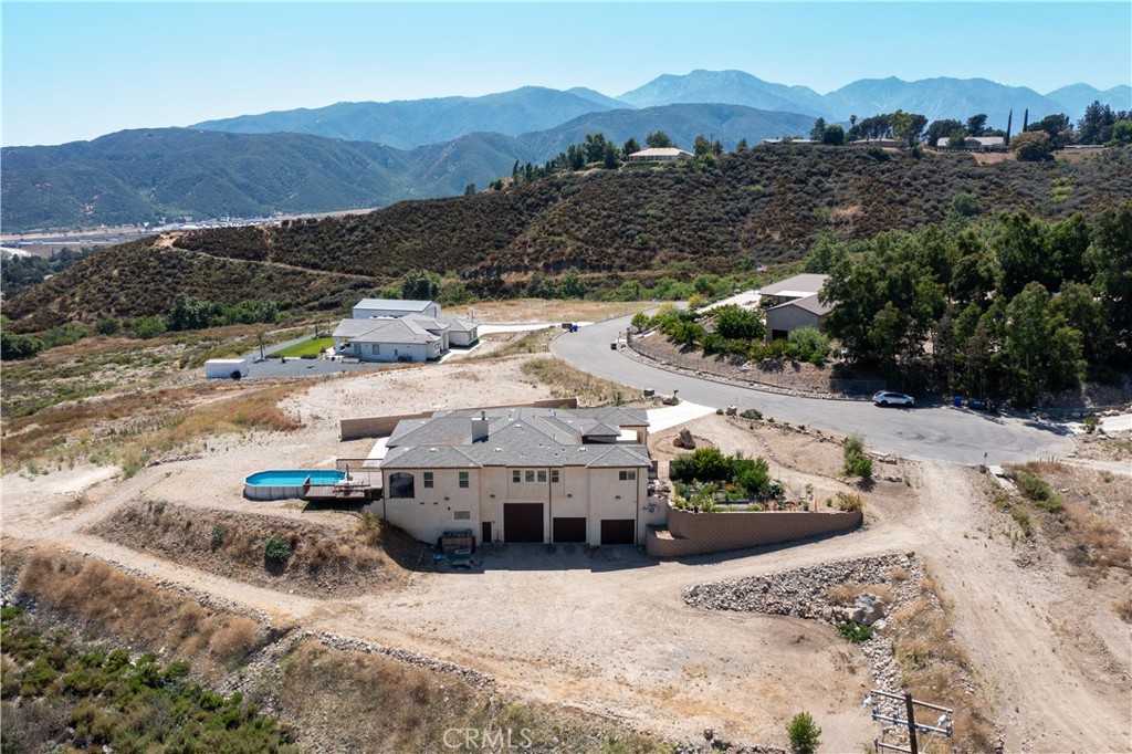 18677 N Deercrest Estates Place