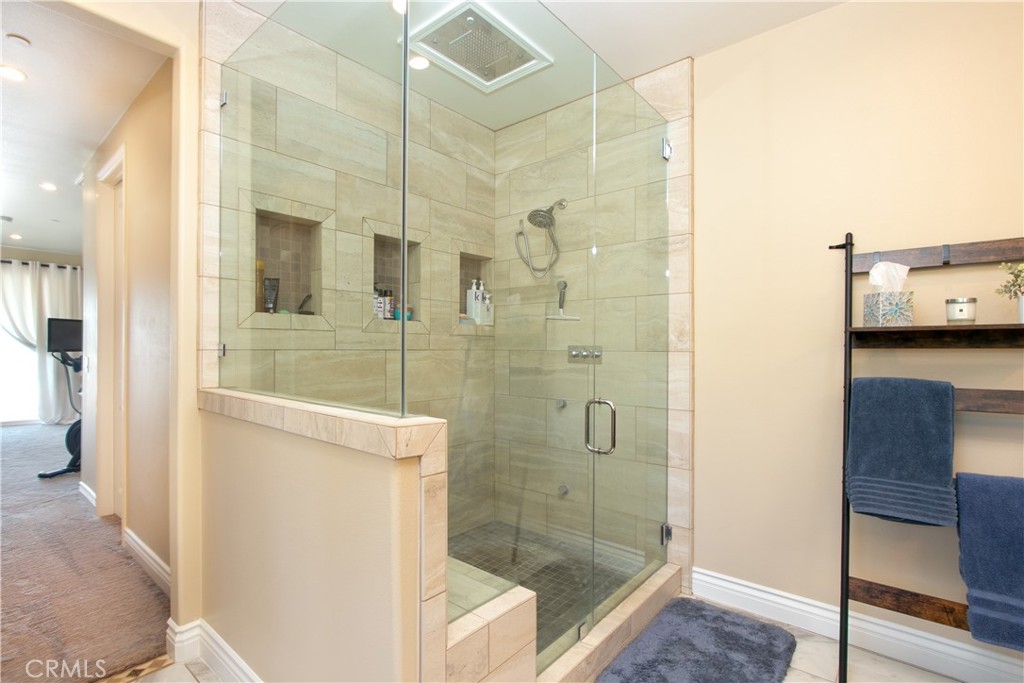 18677 N Deercrest Estates Place
