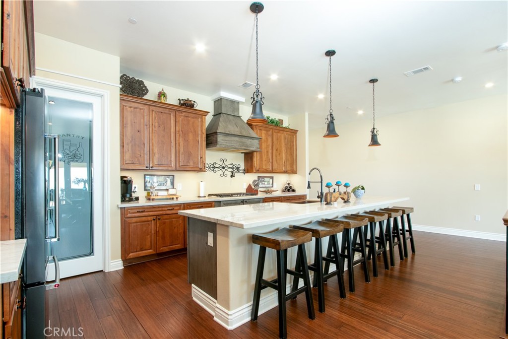 18677 N Deercrest Estates Place