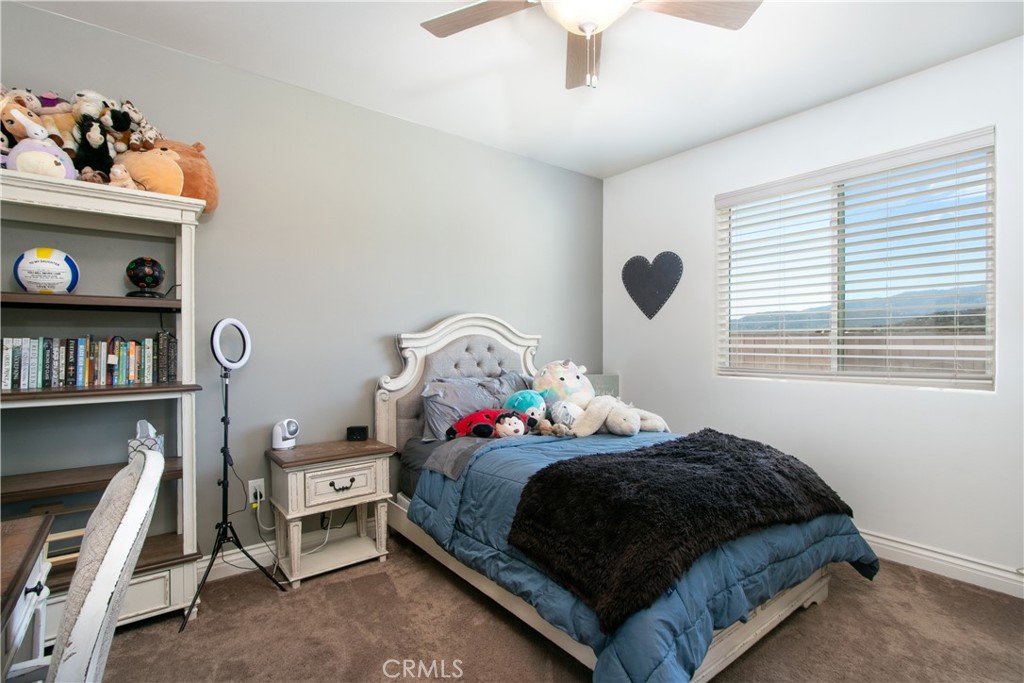 18677 N Deercrest Estates Place
