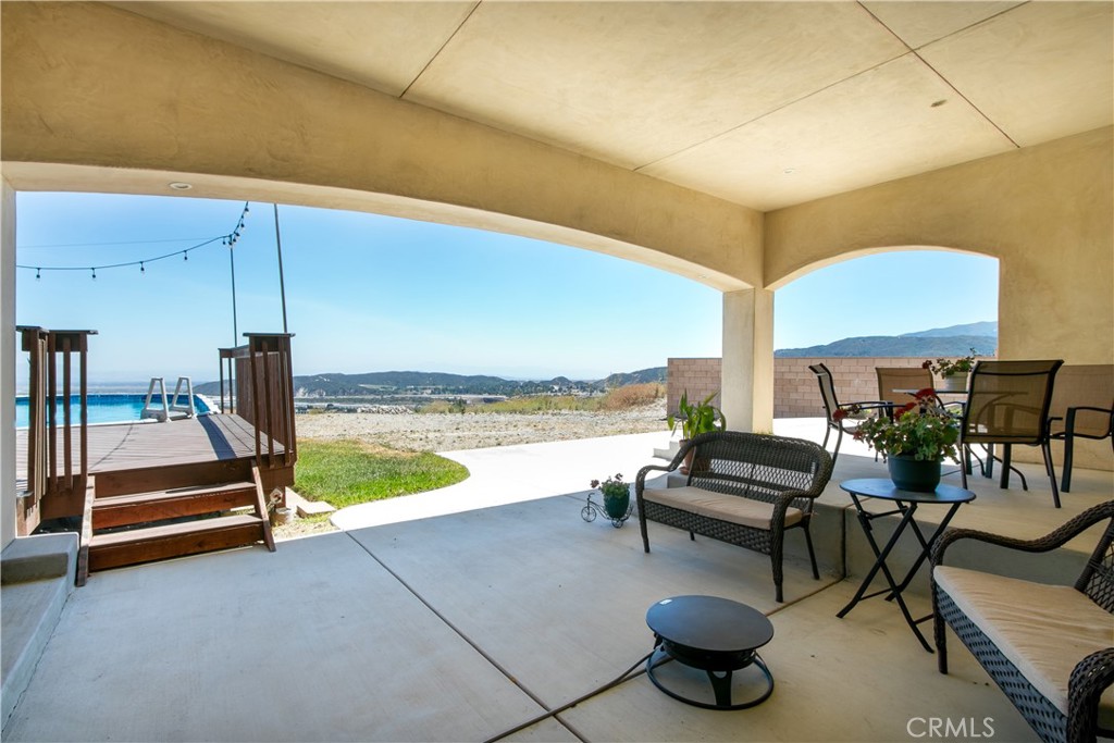 18677 N Deercrest Estates Place