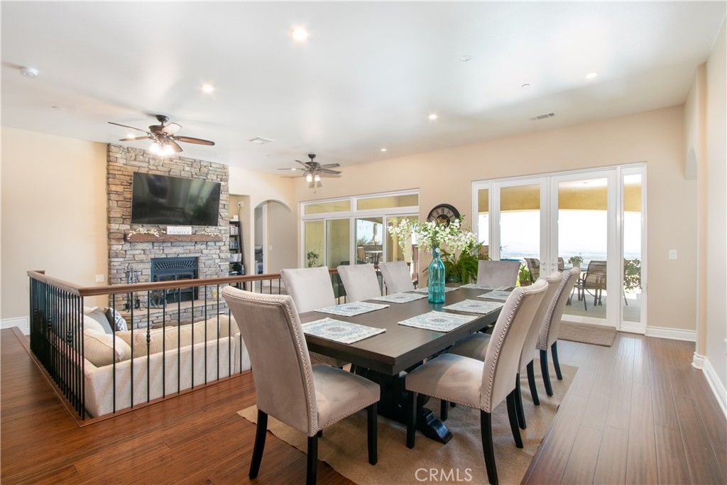 18677 N Deercrest Estates Place