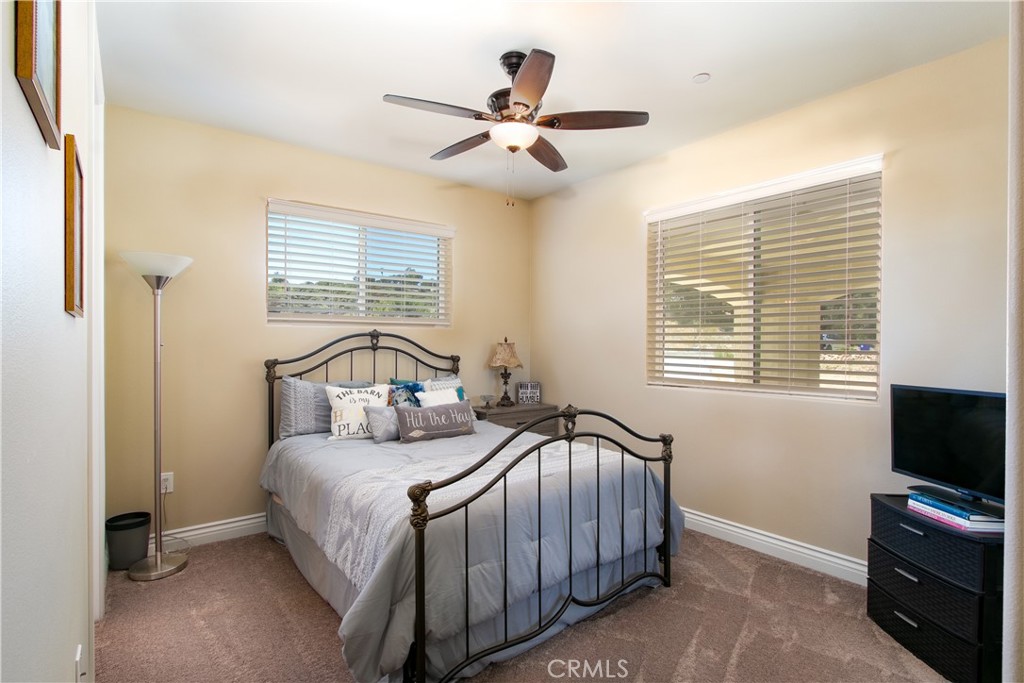 18677 N Deercrest Estates Place