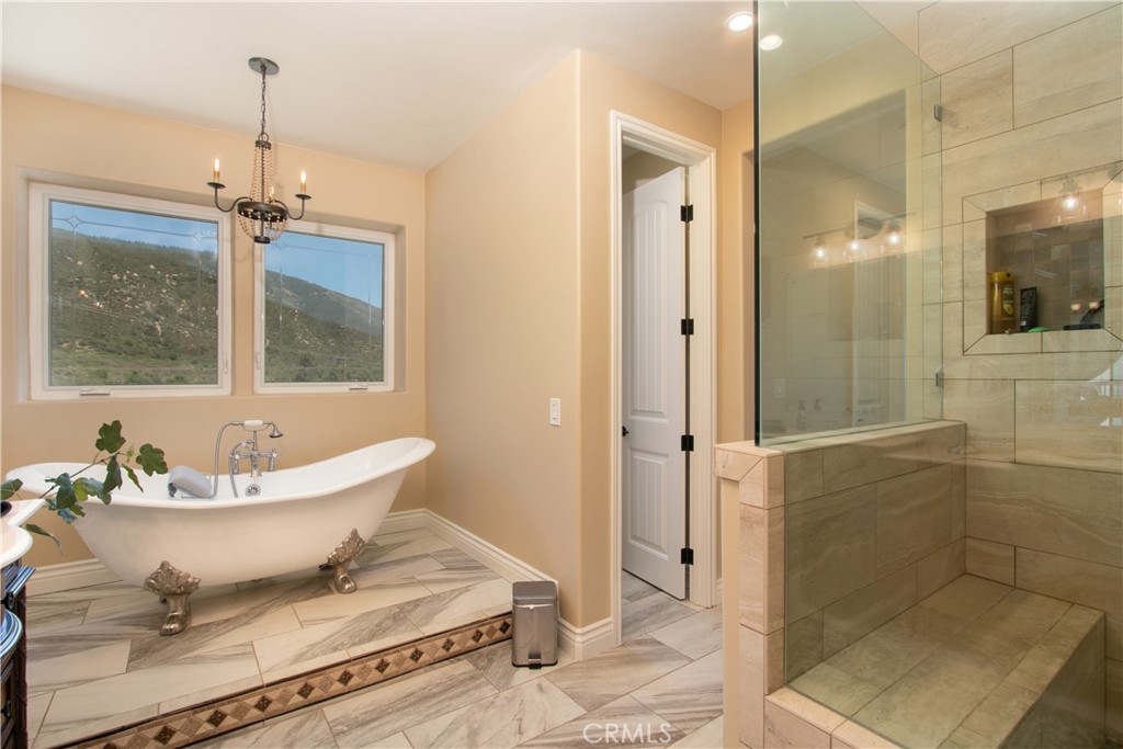 18677 N Deercrest Estates Place