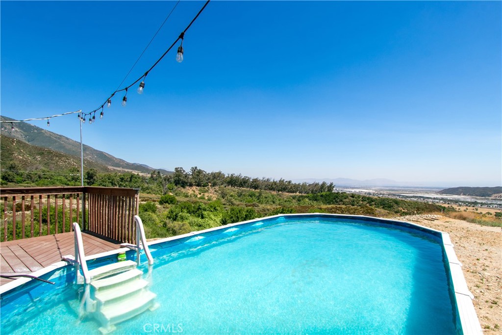 18677 N Deercrest Estates Place