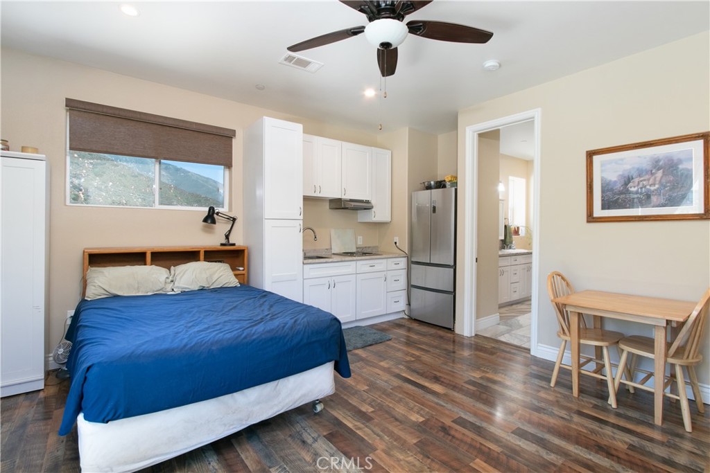 18677 N Deercrest Estates Place