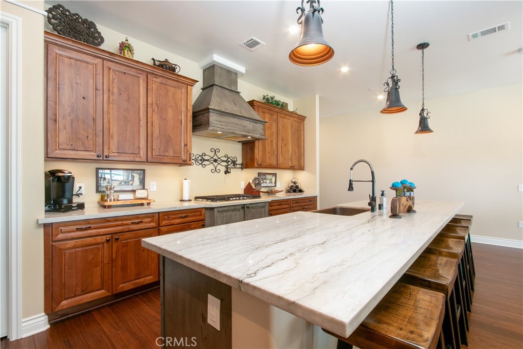 18677 N Deercrest Estates Place
