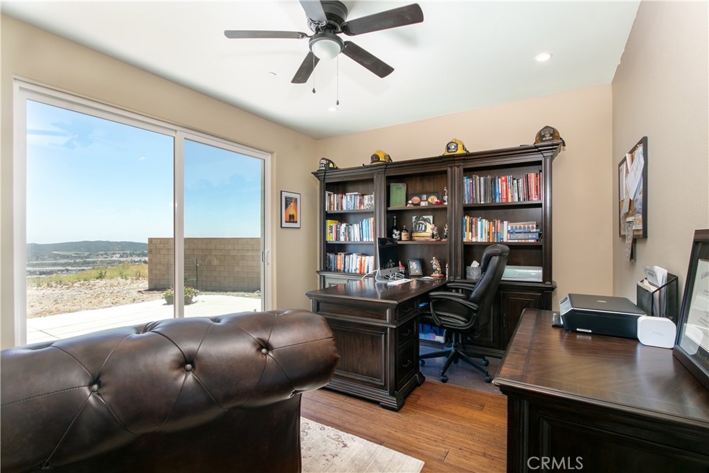 18677 N Deercrest Estates Place
