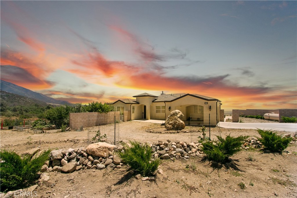 18677 N Deercrest Estates Place