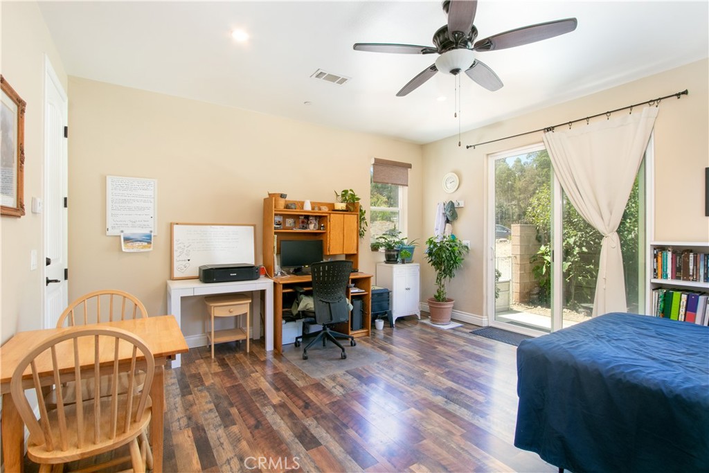 18677 N Deercrest Estates Place