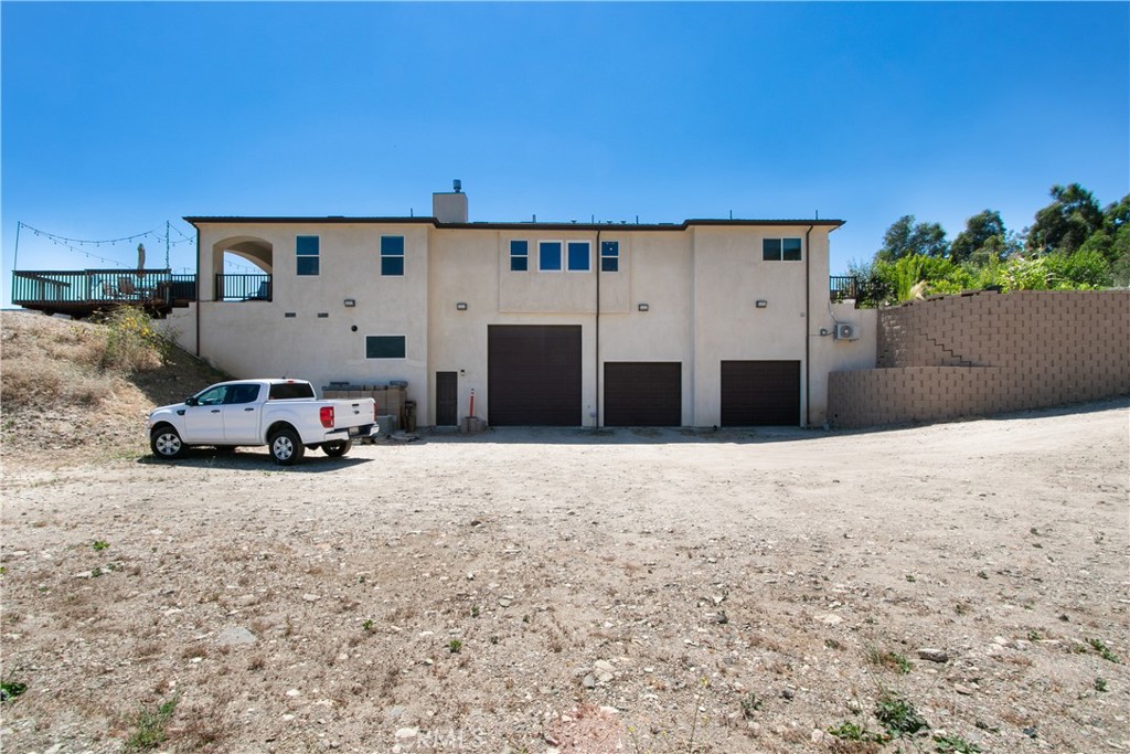 18677 N Deercrest Estates Place